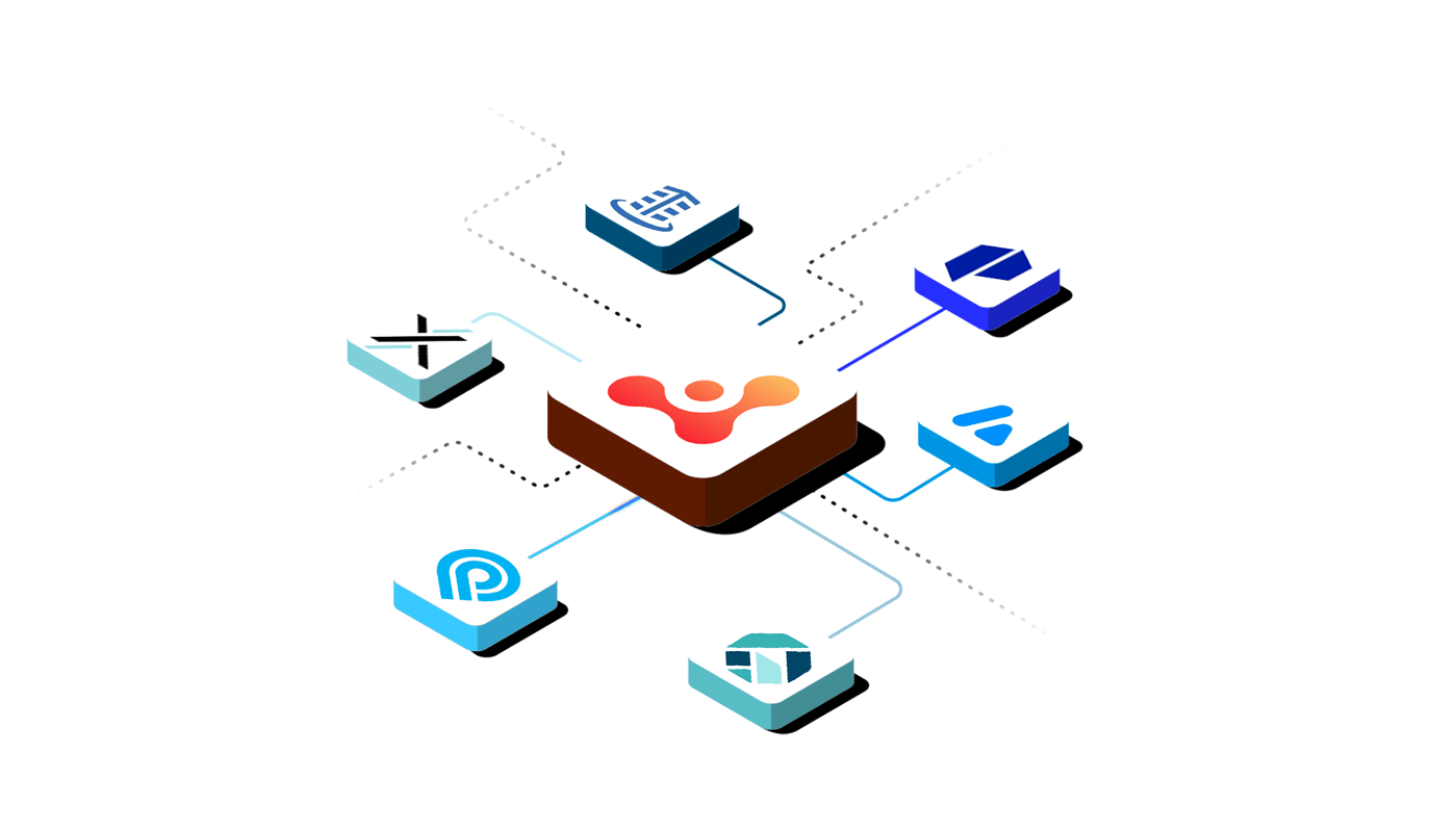 builtapi-partnerships copy.png