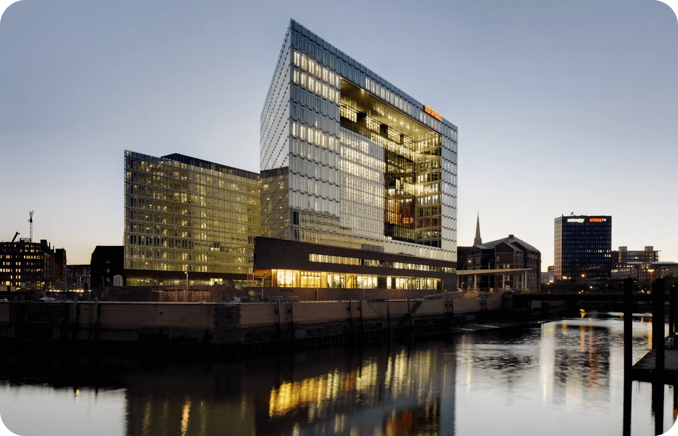 hih-headquarters-hamburg