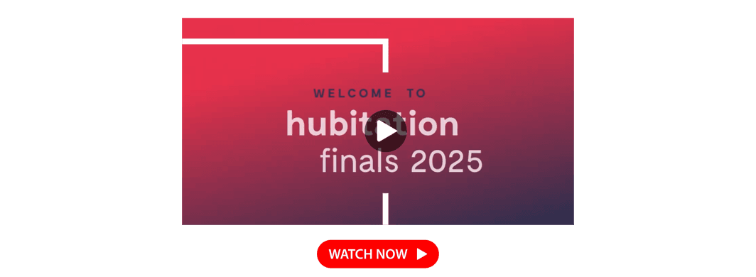 hubitation-watch-on-youtube.png