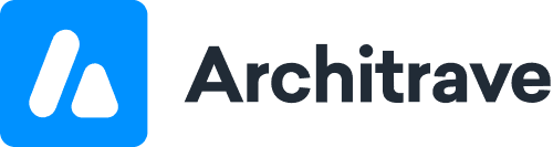 Architrave