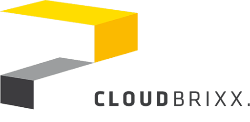 Cloudbrixx