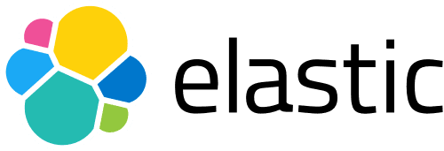 Elasticsearch