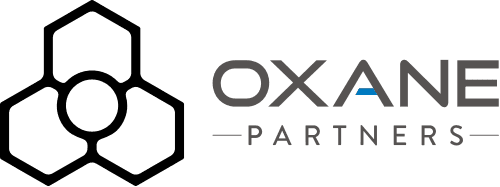 Oxanepartners