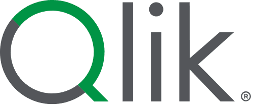 Qlik