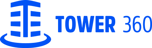 Tower360